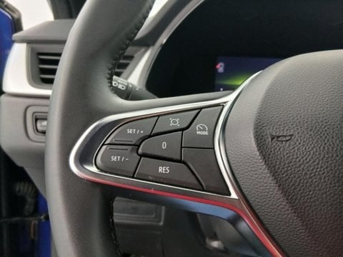 Voitures D'occasion À Valenciennes | Renault Captur 1.0 Tce 90Ch Evolution