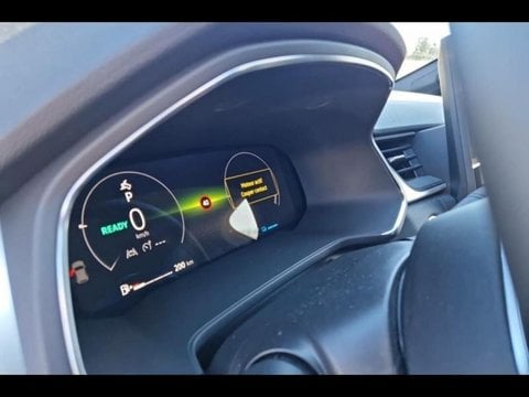 Voitures D'occasion À Valenciennes | Renault Captur 1.6 E-Tech Full Hybrid 145Ch Evolution