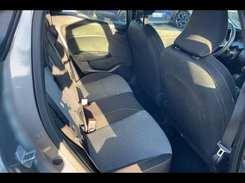Voitures D'occasion À Valenciennes | Renault Clio 1.6 E-Tech 145Ch Full Hybrid Evolution - 25B