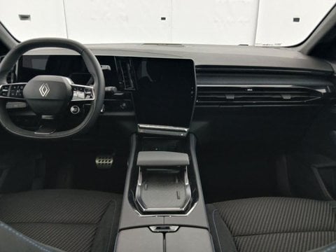 Voitures D'occasion À Valenciennes | Renault Austral 1.2 E-Tech Full Hybrid 200Ch Iconic Esprit ...