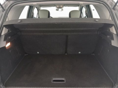 Voitures D'occasion À Valenciennes | Renault Captur 0.9 Tce 90Ch Energy Business Euro6C