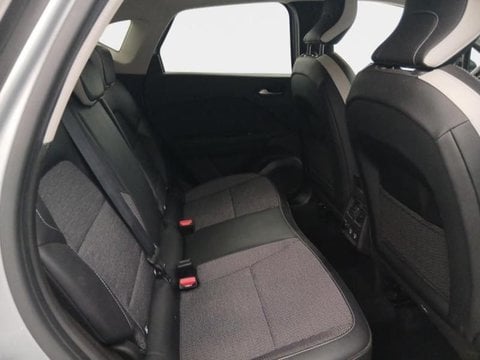 Voitures D'occasion À Valenciennes | Renault Captur 1.0 Tce 90Ch Intens -21