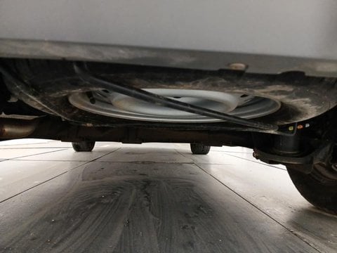 Voitures D'occasion À Valenciennes | Renault Kangoo Van L1 1.5 Blue Dci 115Ch Extra -24