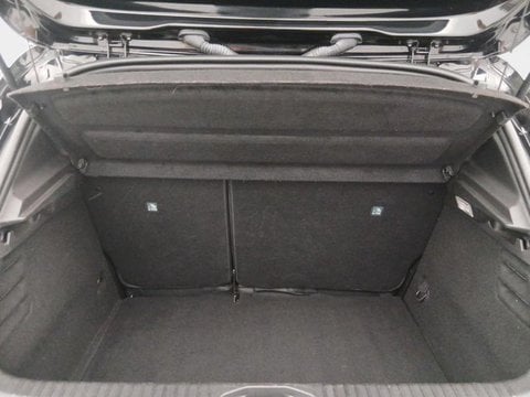 Voitures D'occasion À Valenciennes | Renault Clio 1.0 Tce 90Ch Techno