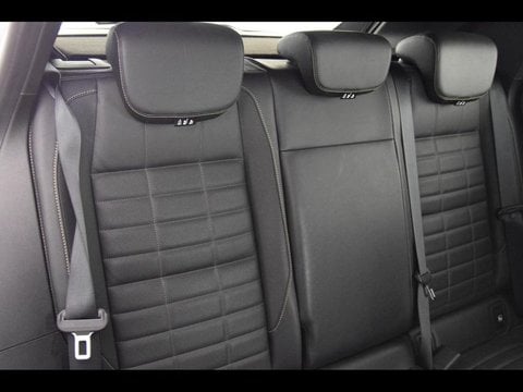 Voitures D'occasion À Valenciennes | Renault Mégane Megane E-Tech Electric Ev60 220Ch Iconic Su...
