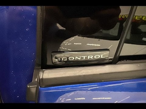 Voitures D'occasion À Valenciennes | Renault Austral 1.2 E-Tech Full Hybrid 200Ch Iconic- 24