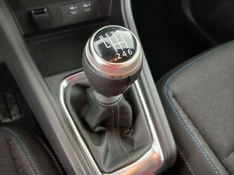 Voitures D'occasion À Valenciennes | Renault Captur 1.0 Tce 90Ch Evolution