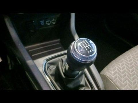 Voitures D'occasion À Valenciennes | Renault Clio 1.0 Tce 90Ch Limited -21N