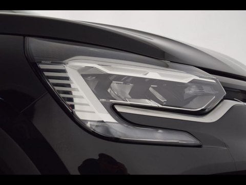 Voitures D'occasion À Valenciennes | Renault Captur 1.0 Tce 100Ch Business Gpl -21