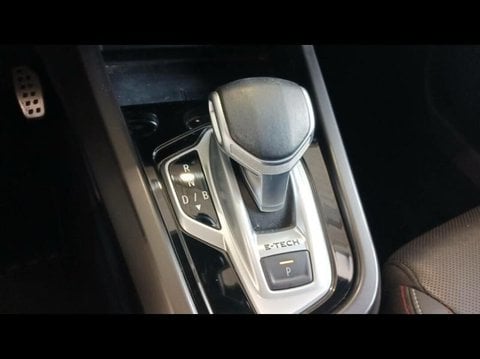 Voitures D'occasion À Valenciennes | Renault Arkana 1.3 Tce 160Ch Fap Rs Line Edc -21B
