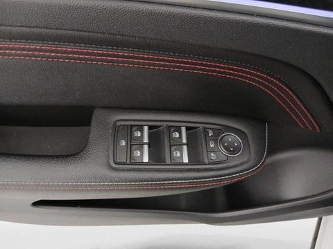Voitures D'occasion À Valenciennes | Renault Arkana 1.6 E-Tech Hybride 145Ch Rs Line Fast Track