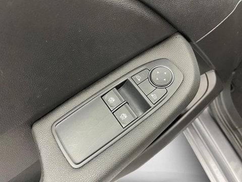 Voitures D'occasion À Valenciennes | Renault Clio 1.6 E-Tech Hybride 145Ch Equilibre
