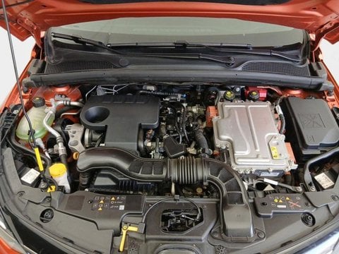 Voitures D'occasion À Valenciennes | Renault Clio 1.6 E-Tech Hybride 145Ch Equilibre