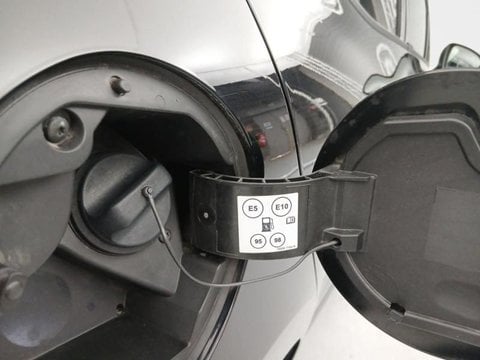 Voitures D'occasion À Valenciennes | Renault Clio 1.6 E-Tech Hybride 145Ch Engineered