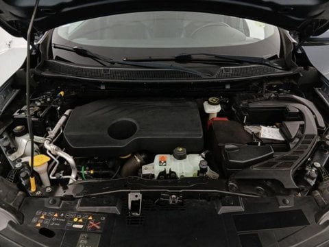 Voitures D'occasion À Valenciennes | Renault Kadjar 1.5 Blue Dci 115Ch Intens
