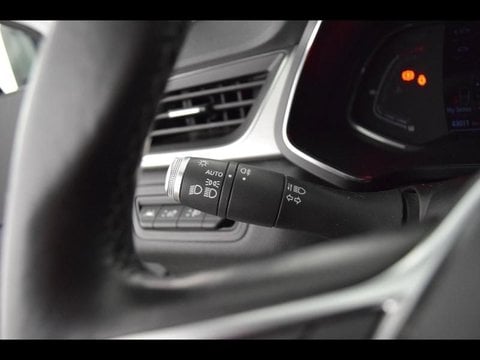 Voitures D'occasion À Valenciennes | Renault Captur 1.0 Tce 90Ch Techno