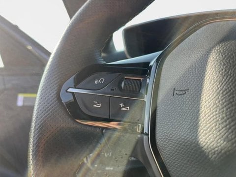 Voitures D'occasion À Valenciennes | Peugeot 208 1.5 Bluehdi 100Ch S&S Gt Pack