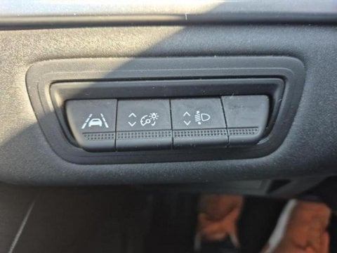 Voitures D'occasion À Valenciennes | Renault Captur 1.6 E-Tech Hybride 145Ch Evolution