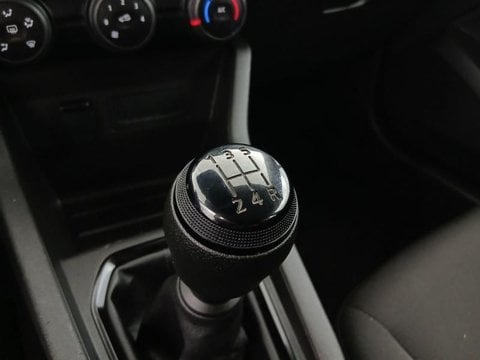 Voitures D'occasion À Valenciennes | Renault Clio 1.0 Sce 65Ch Authentic