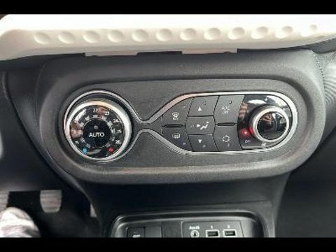 Voitures D'occasion À Valenciennes | Renault Twingo 1.0 Sce 65Ch Equilibre