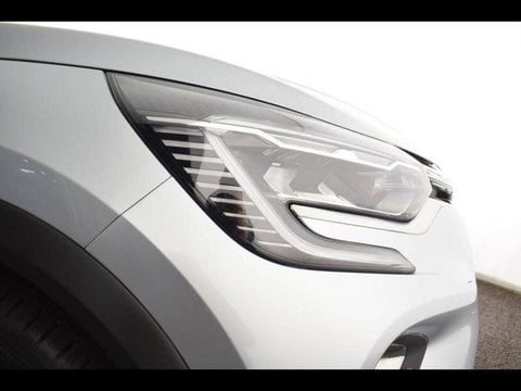 Voitures D'occasion À Valenciennes | Renault Captur 1.0 Tce 90Ch Techno