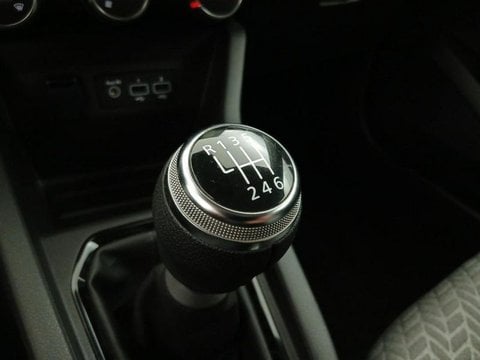 Voitures D'occasion À Valenciennes | Renault Clio 1.0 Tce 100Ch Evolution Gpl
