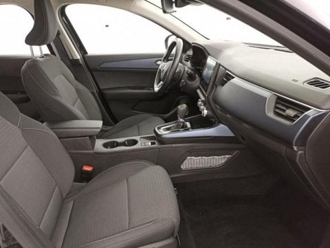 Voitures D'occasion À Valenciennes | Renault Arkana 1.6 E-Tech Hybride 145Ch Evolution -22