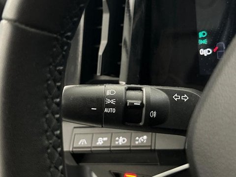 Voitures D'occasion À Valenciennes | Renault Mégane Megane E-Tech Electric Ev40 130Ch Equilibre...