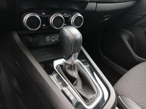 Voitures D'occasion À Valenciennes | Renault Arkana 1.6 E-Tech Hybride 145Ch Techno -22