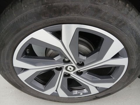 Voitures D'occasion À Valenciennes | Renault Captur 1.3 Tce 140Ch Fap Rs Line -21