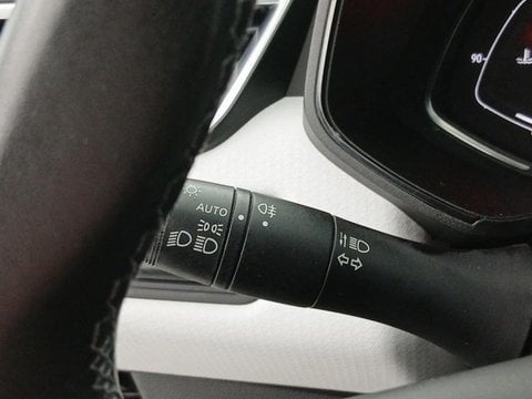 Voitures D'occasion À Valenciennes | Renault Clio 1.0 Tce 90Ch Techno