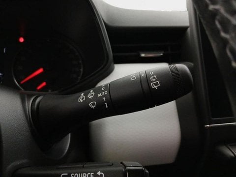 Voitures D'occasion À Valenciennes | Renault Clio 1.0 Tce 100Ch Evolution Gpl