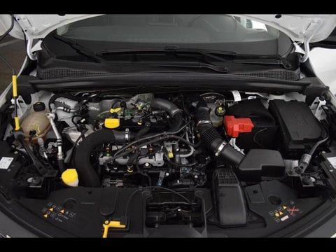 Voitures D'occasion À Valenciennes | Renault Captur 1.0 Tce 90Ch Techno