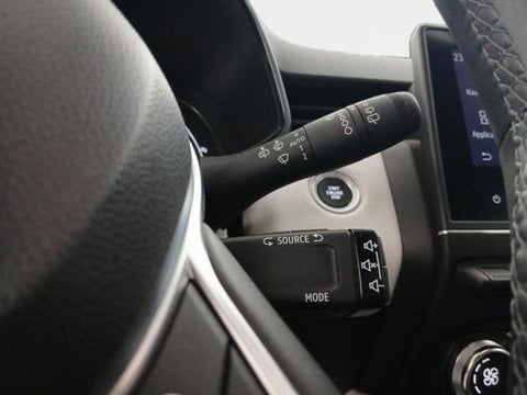 Voitures D'occasion À Valenciennes | Renault Clio 1.3 Tce 140Ch Intens -21N