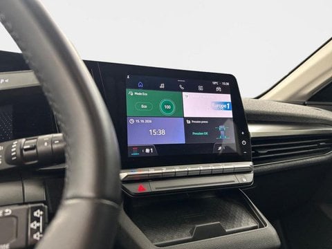 Voitures D'occasion À Valenciennes | Renault Mégane Megane E-Tech Electric Ev40 130Ch Equilibre...