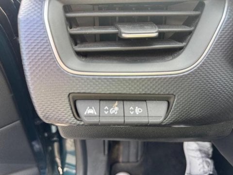 Voitures D'occasion À Valenciennes | Renault Arkana 1.6 E-Tech 145Ch Business