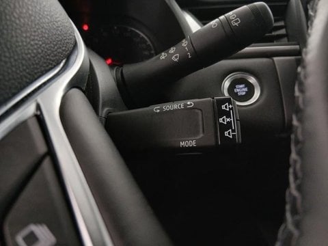 Voitures D'occasion À Valenciennes | Renault Captur 1.0 Tce 90Ch Evolution