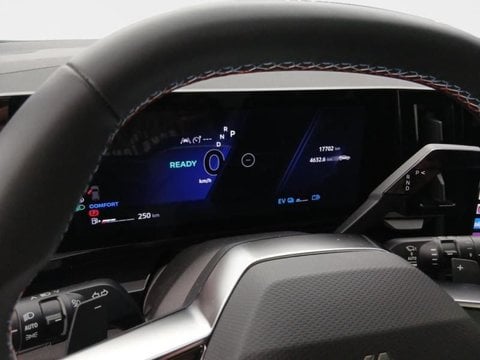Voitures D'occasion À Valenciennes | Renault Austral 1.2 E-Tech Full Hybrid 200Ch Techno Esprit ...