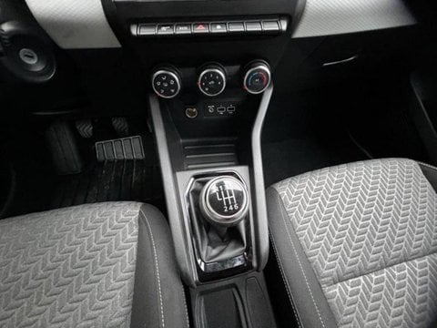 Voitures D'occasion À Valenciennes | Renault Clio 1.0 Tce 100Ch Evolution Gpl
