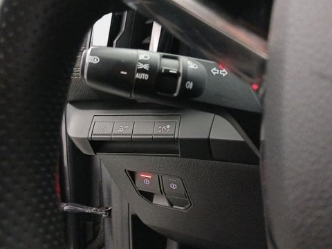 Voitures D'occasion À Valenciennes | Renault Mégane Megane E-Tech Electric Ev60 220Ch Iconic Op...