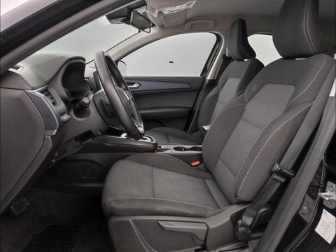 Voitures D'occasion À Valenciennes | Renault Arkana 1.6 E-Tech Hybride 145Ch Evolution -22