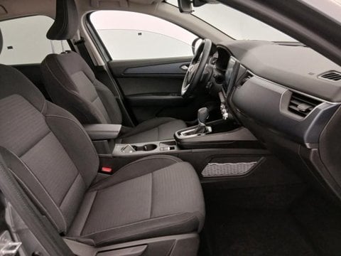 Voitures D'occasion À Valenciennes | Renault Arkana 1.6 E-Tech Hybride 145Ch Evolution -22