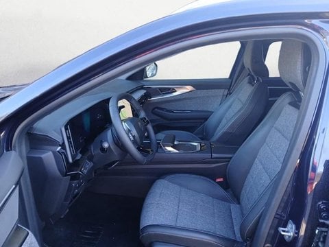 Voitures D'occasion À Valenciennes | Renault Espace 1.2 E-Tech Full Hybrid 200Ch Techno 7 Places...