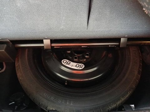 Voitures D'occasion À Valenciennes | Renault Espace 1.2 E-Tech Full Hybrid 200Ch Techno 7 Places...