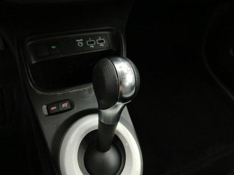 Voitures D'occasion À Valenciennes | Renault Twingo E-Tech Electric Equilibre R80 Achat Intégral