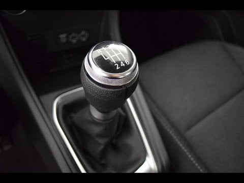 Voitures D'occasion À Valenciennes | Renault Captur 1.0 Tce 100Ch Business Gpl -21