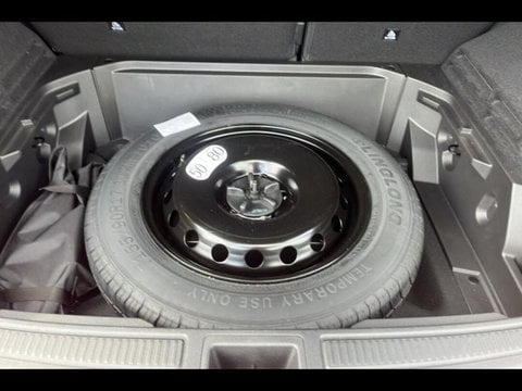 Voitures D'occasion À Valenciennes | Renault Austral 1.2 E-Tech Full Hybrid 200Ch Iconic Esprit ...