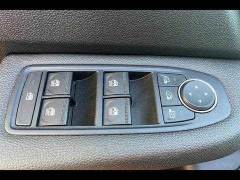 Voitures D'occasion À Valenciennes | Renault Clio 1.6 E-Tech 145Ch Full Hybrid Evolution - 24