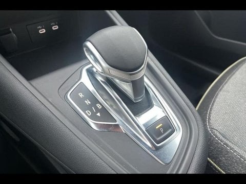 Voitures D'occasion À Valenciennes | Renault Symbioz 1.6 E-Tech Full Hybrid 145Ch Techno
