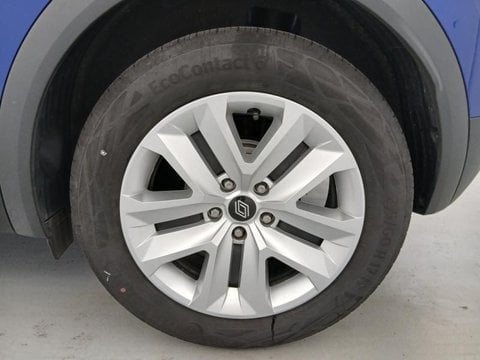 Voitures D'occasion À Valenciennes | Renault Captur 1.0 Tce 90Ch Evolution